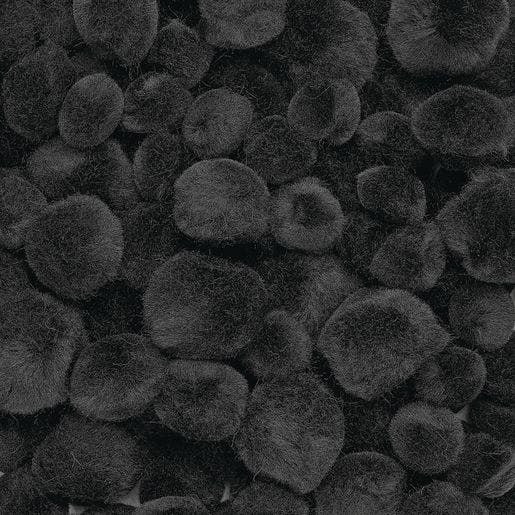 Pom-Poms 100 pcs