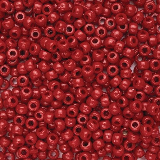 Pony Beads - Image 13