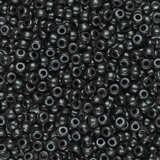 Pony Beads - Image 2
