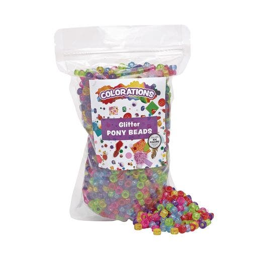 Pony Beads - Image 26