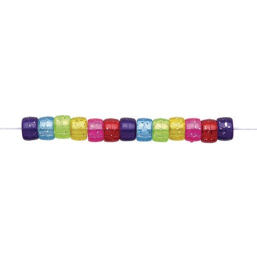 Pony Beads - Image 27