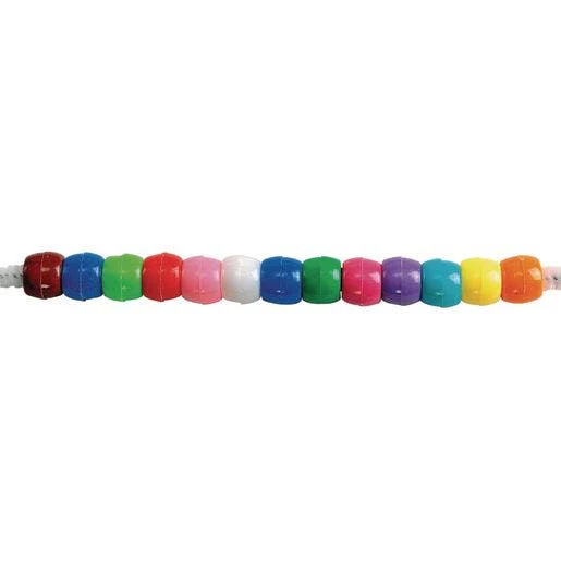 Pony Beads - Image 32