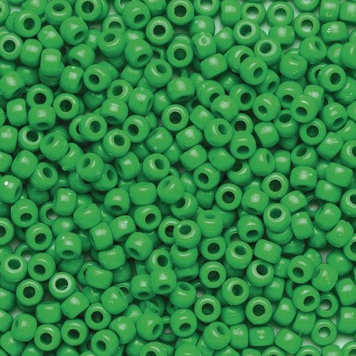 Pony Beads - Image 5