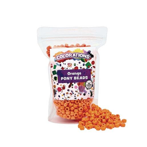 Pony Beads - Image 8
