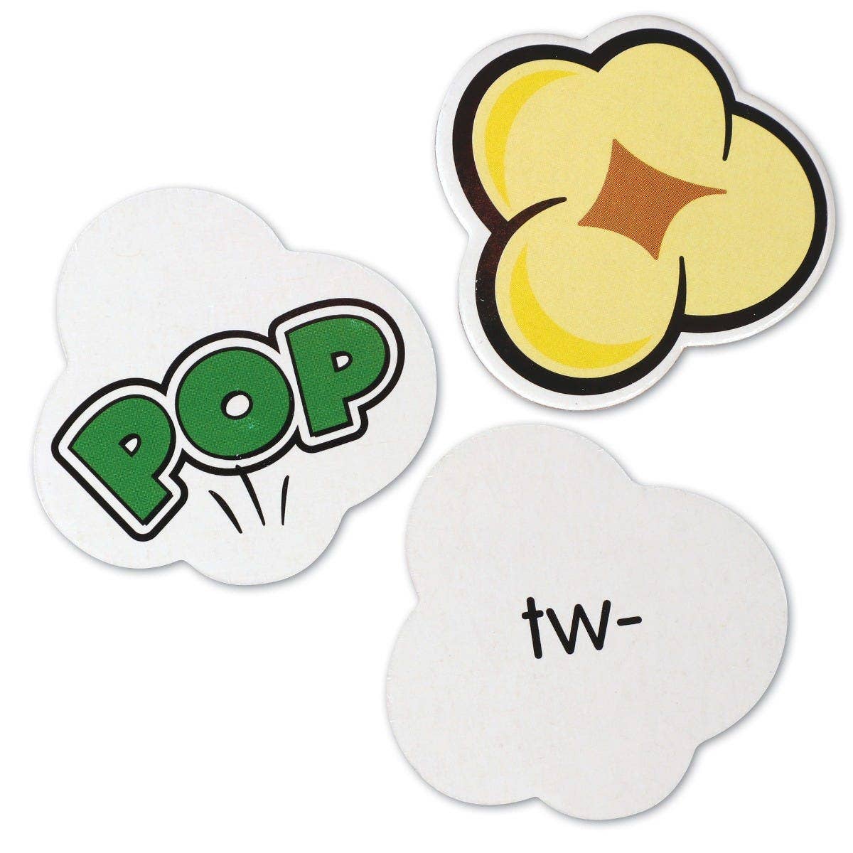 Pop For Blends Game - Image 3