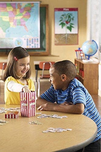 Pop for Sight Words Game - Image 3