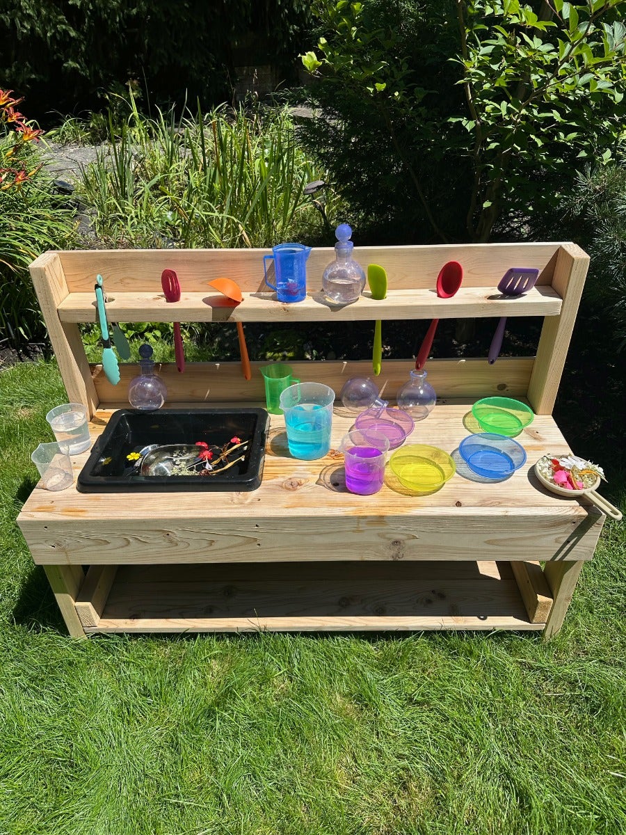 Potion Bottles - Image 2