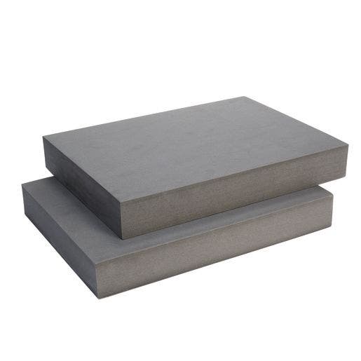 PoundAPattern replacement Top 2Pcs - Image 2