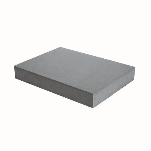 PoundAPattern replacement Top 2Pcs - Image 3