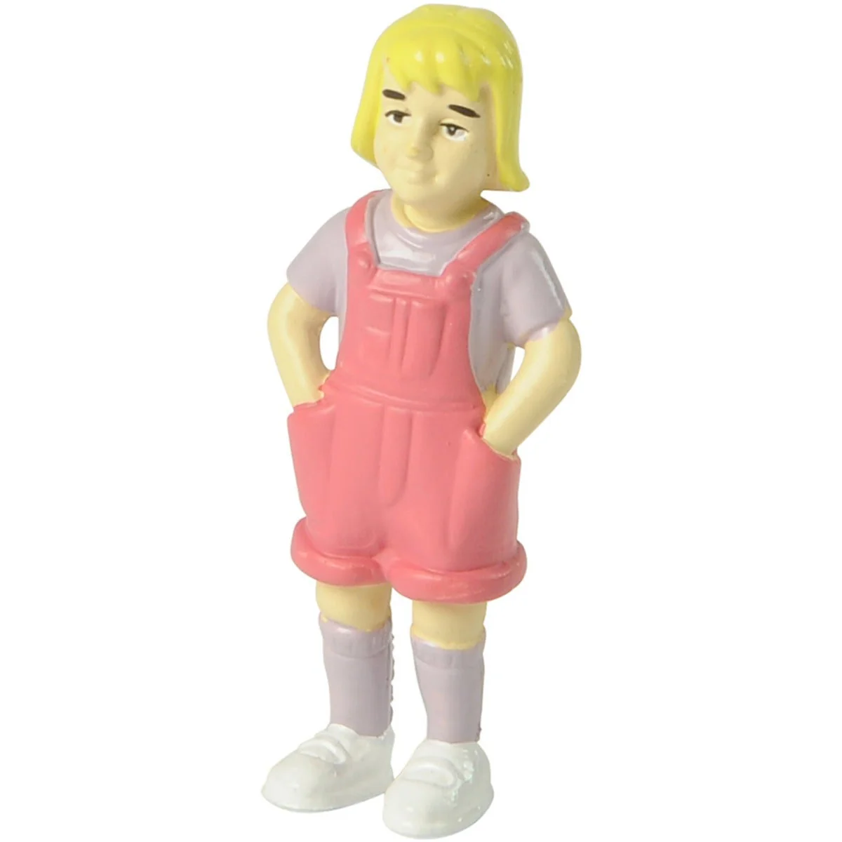 Pretend Play Family - Image 11