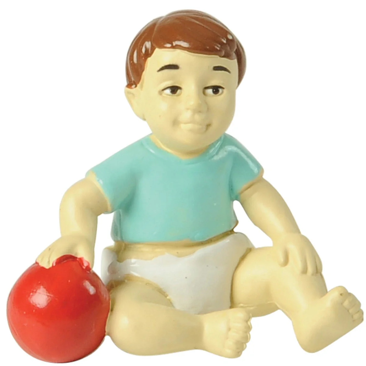 Pretend Play Family - Image 12