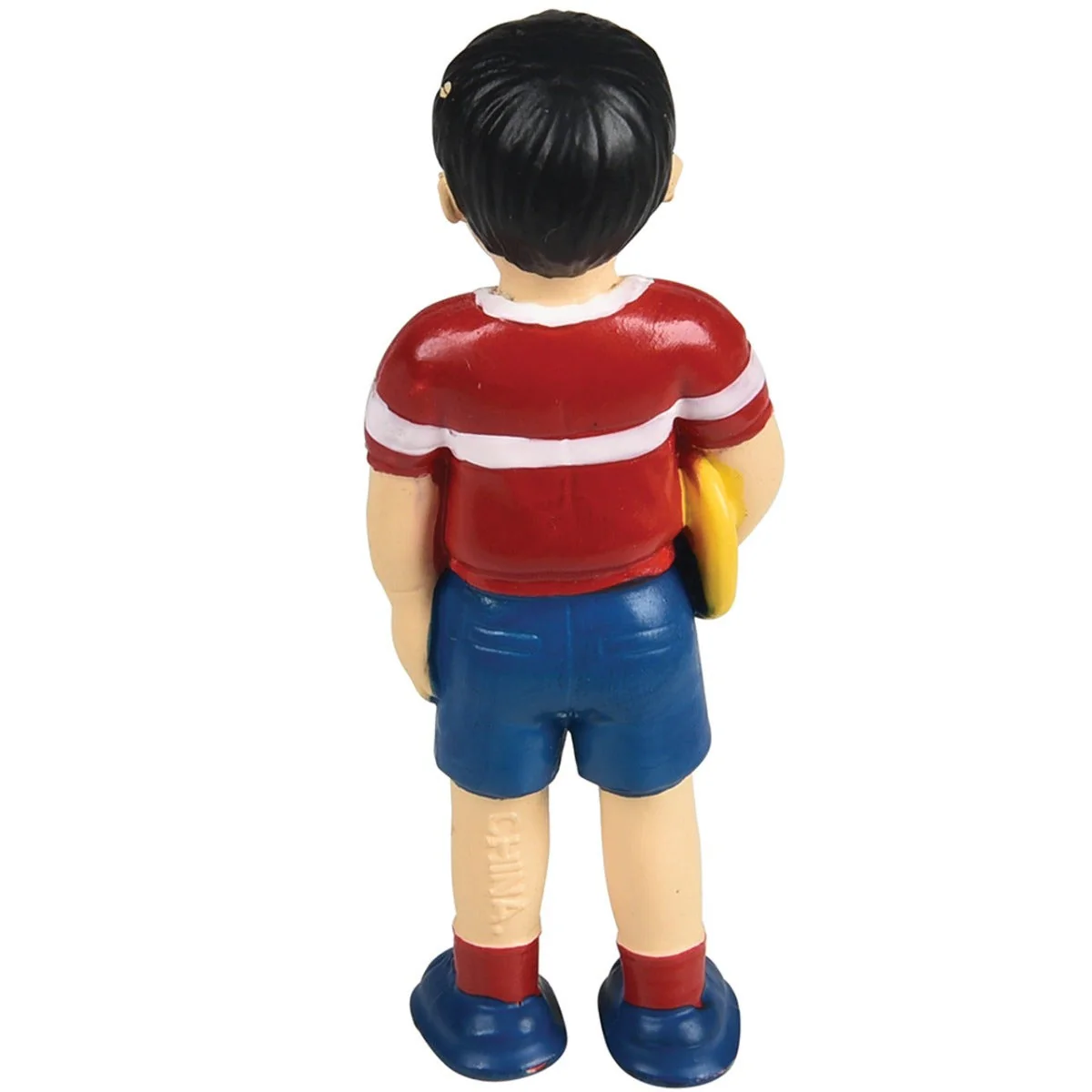 Pretend Play Family - Image 16