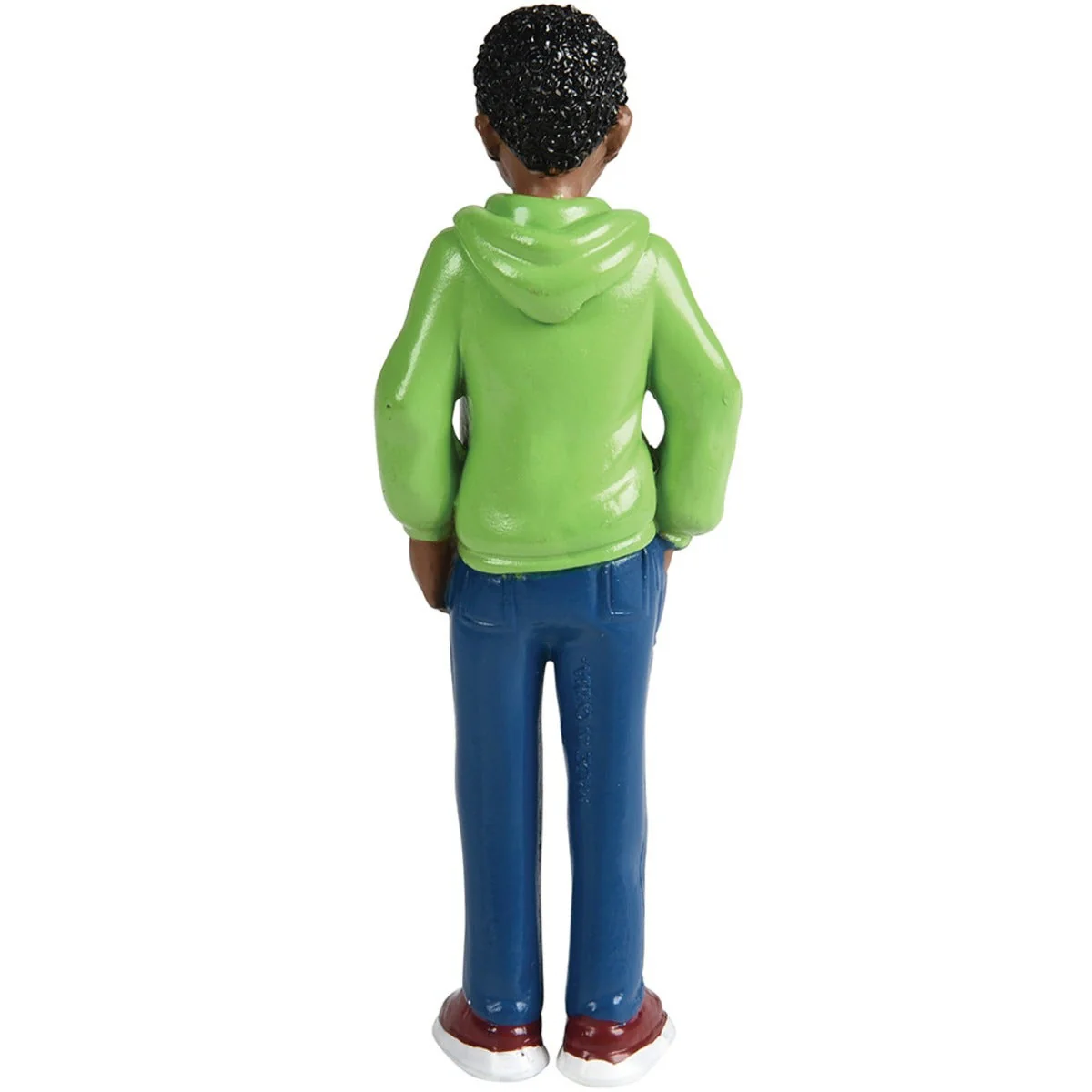 Pretend Play Family - Image 8