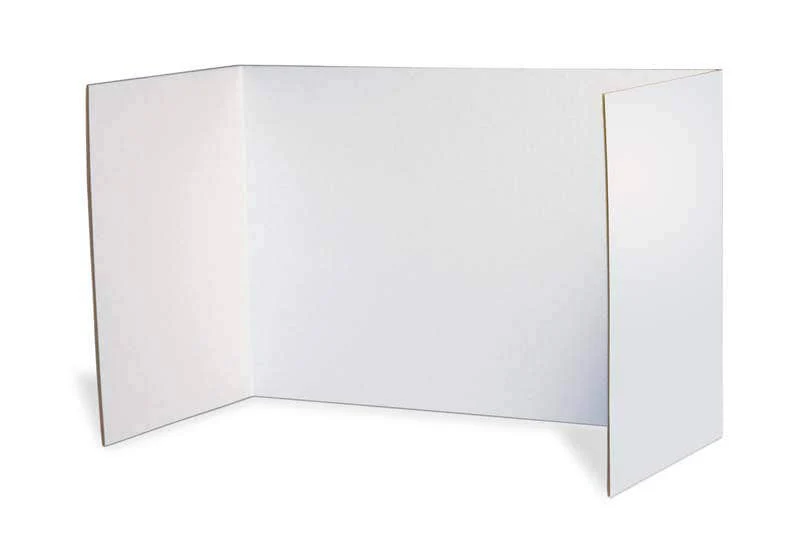 Privacy Boards