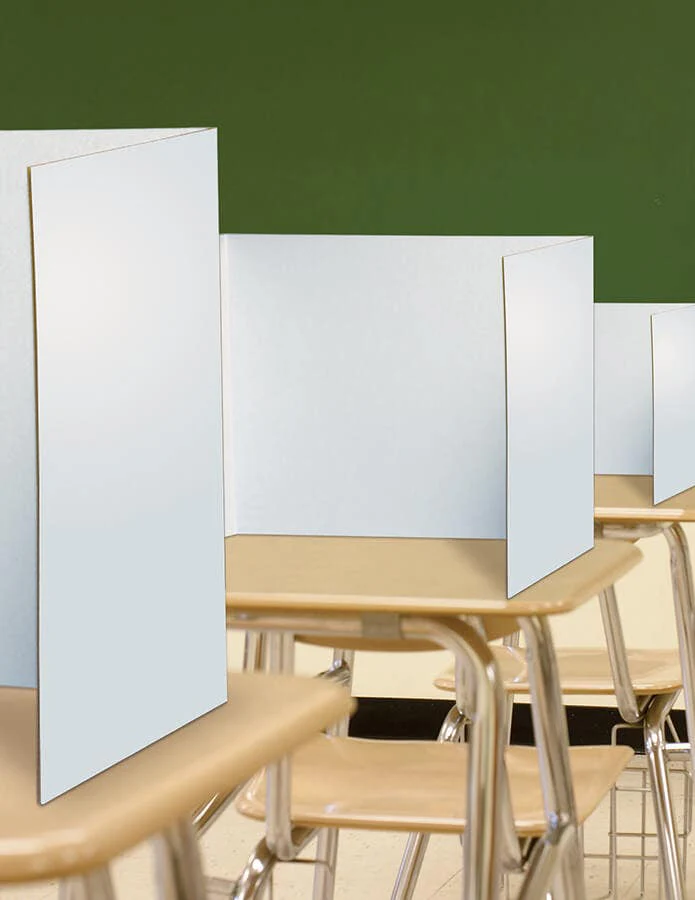 Privacy Boards - Image 2