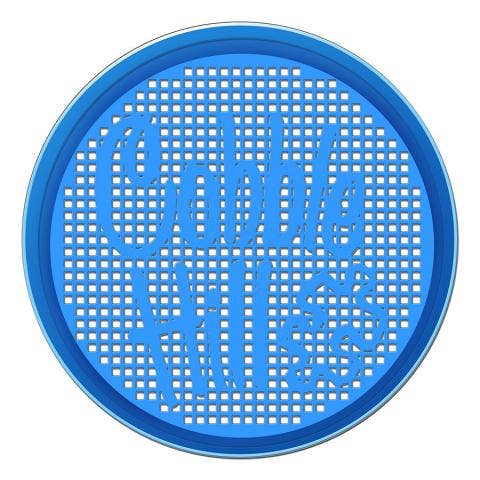 Puzzle Sorting Trays - Image 2