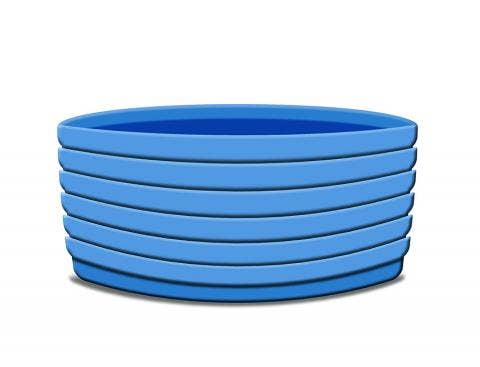 Puzzle Sorting Trays - Image 3