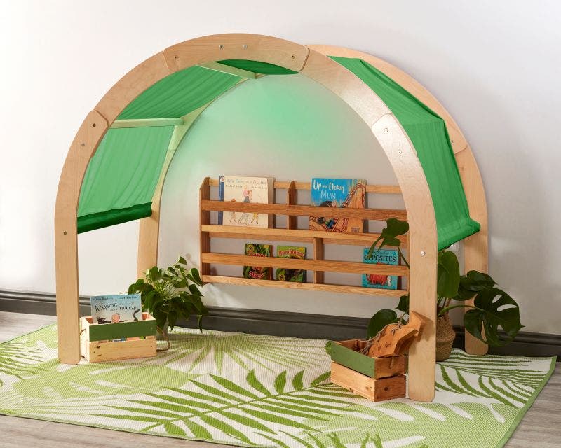 Rafiki Arch Fabric Set 3pk - Image 2