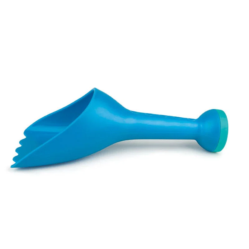 Rain Shovel by Hape - Image 6