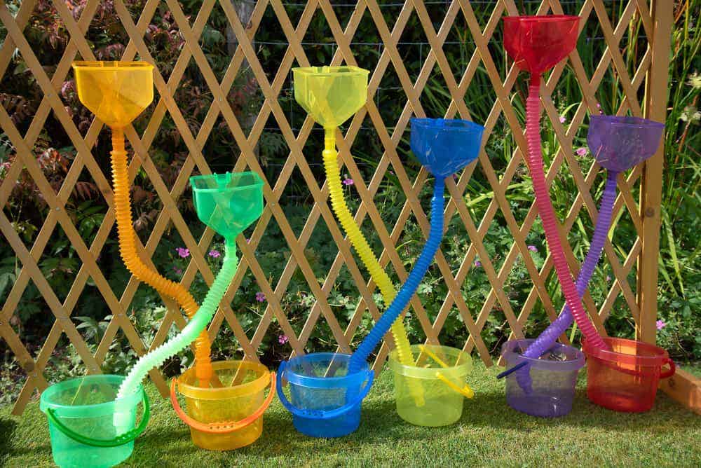 Rainbow Flexi-Tubes - Image 6