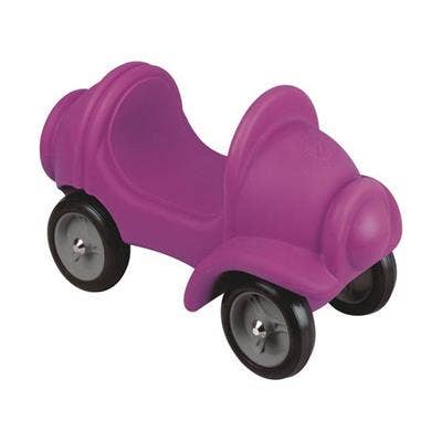 Rapido Ride On - Image 2