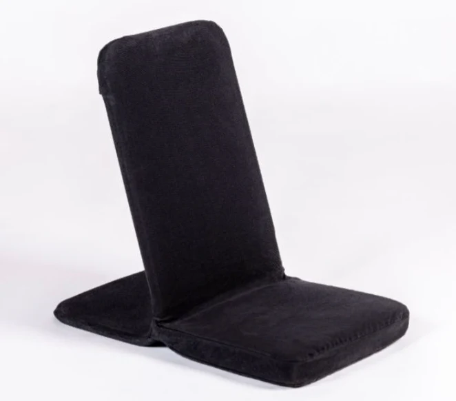 Raylax Chair - Image 7