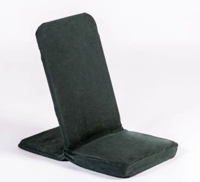 Raylax Chair - Image 9