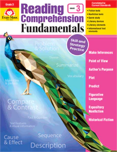 Reading Comprehension Fundamentals - Image 10