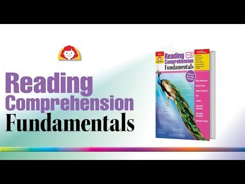 Reading Comprehension Fundamentals - Image 6