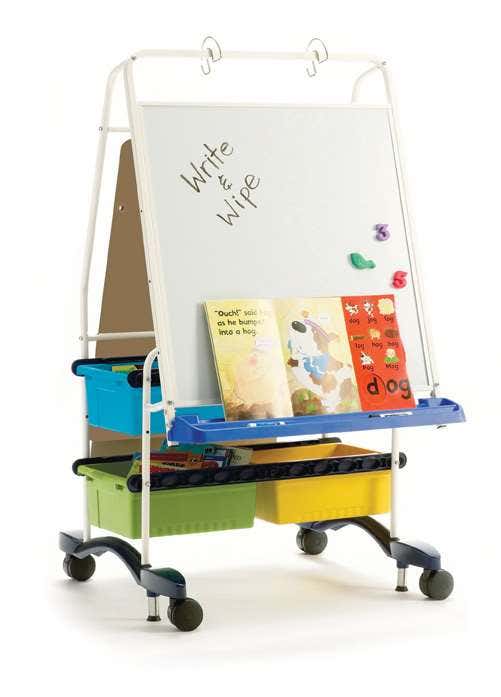 Regal Reading Writing Centre - Image 2