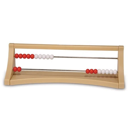 Rekenrek Counting Frame - Image 2