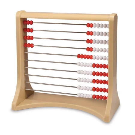 Rekenrek Counting Frame - Image 5