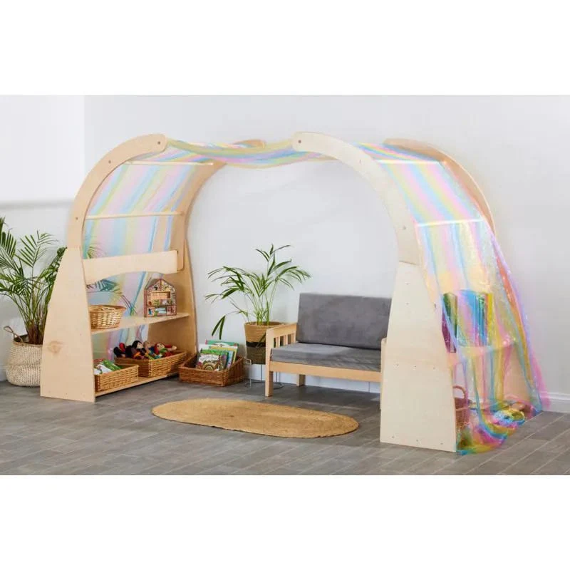 Relax and Read Arch - Image 2