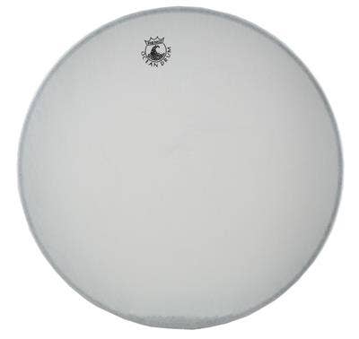 Remo Ocean Drum 16inch