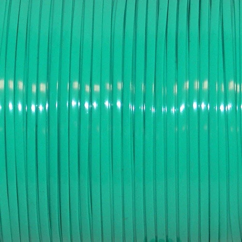 Rexlace 100 yd