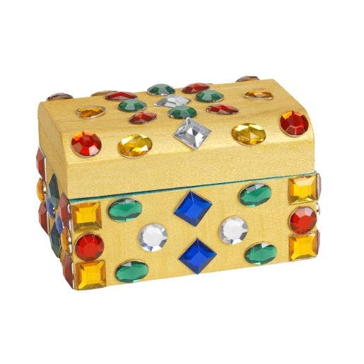 Rhinestones Super Pack 2000 Pieces - Image 5