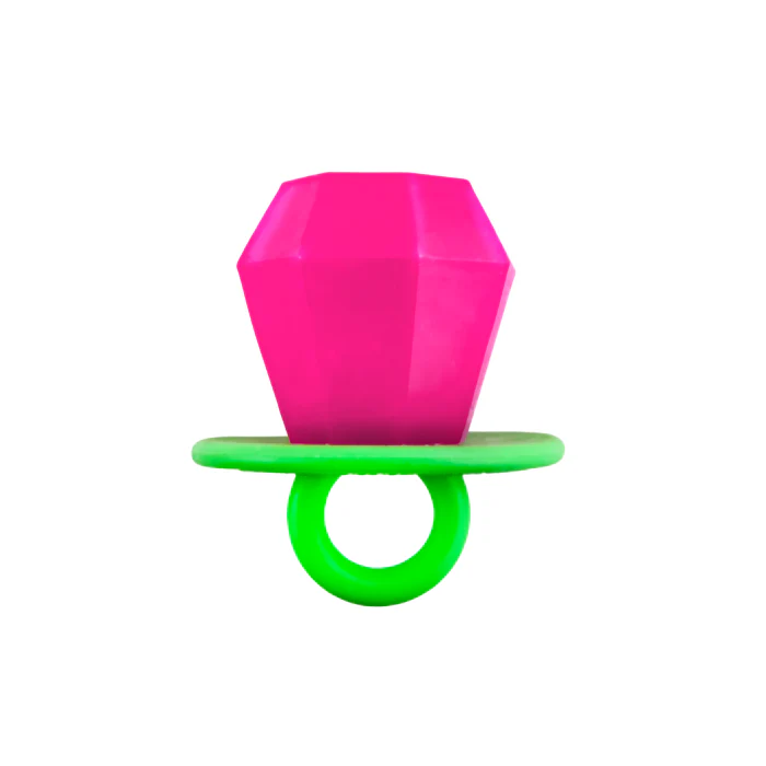 Ring Pop Squishi - Image 2