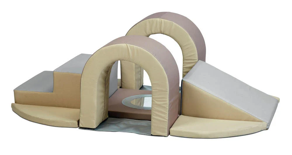 River Creek Kinder Soft Play - Image 2