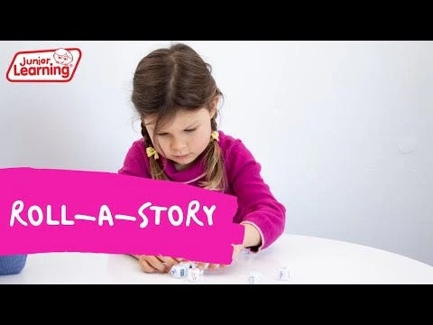 Roll A Story - Image 6