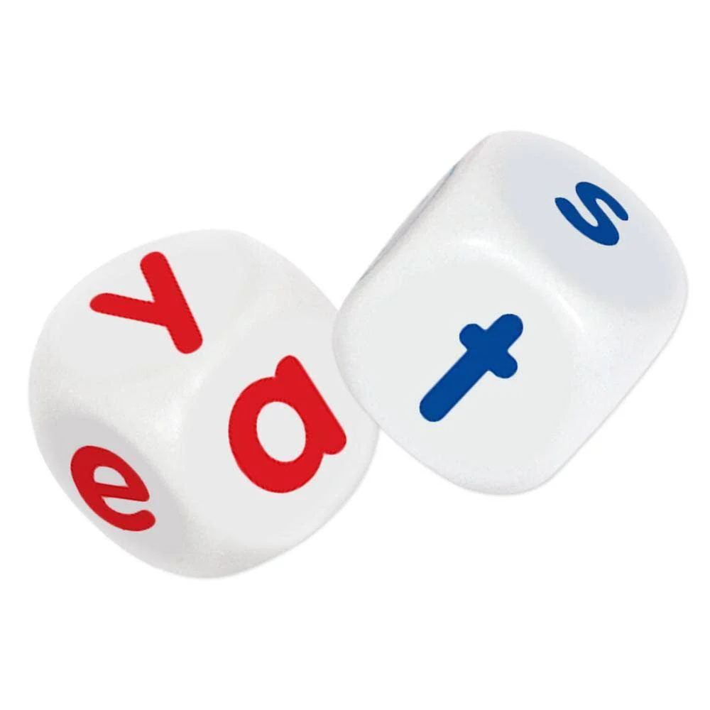 Roll a Word - Image 2