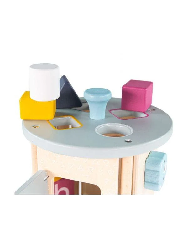 Rolling Activity Centre - Image 4