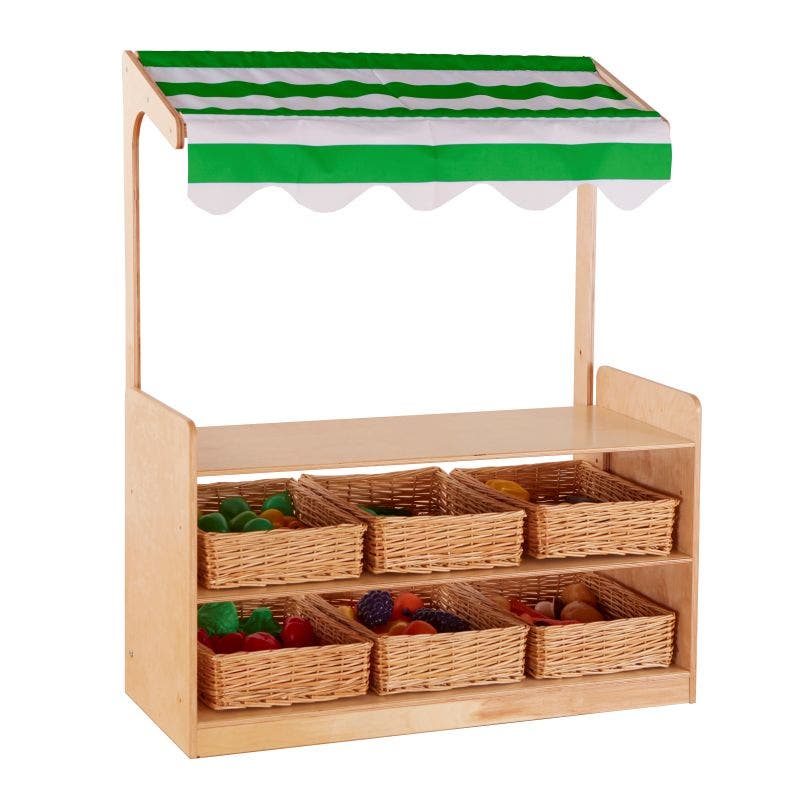 Rookie Range Canopy Only - Image 2
