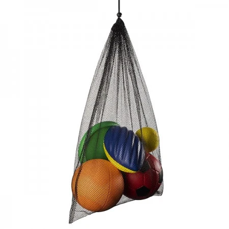 Safe Play Kit - Image 2