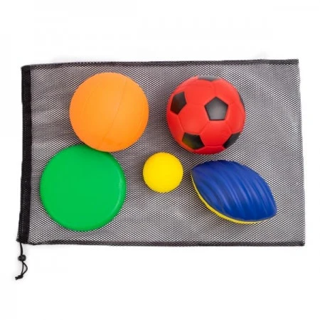 Safe Play Kit - Image 3