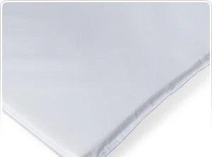 SafeSwing Changing Table - Image 5