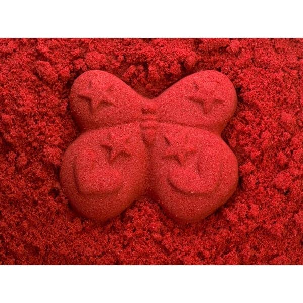 Sandtastik Model N Mold Sculpting Play Sand - Image 3