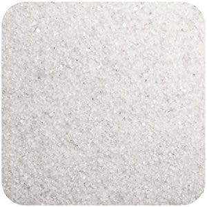 Sandtastik Therapy Play Sand 25lb