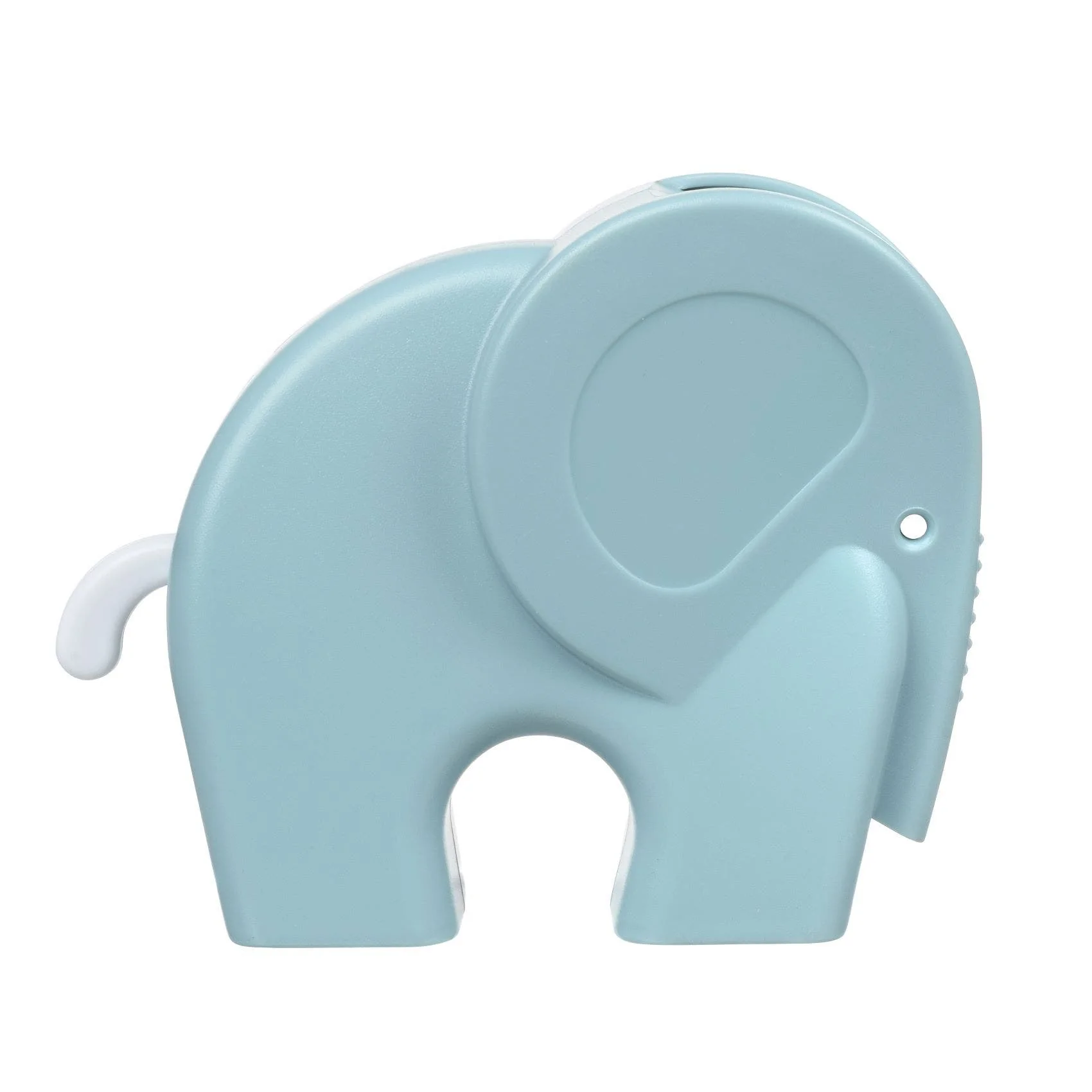 Savannah Rhythm Band - Image 4