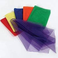 Scarf Mini-Pack - Image 2