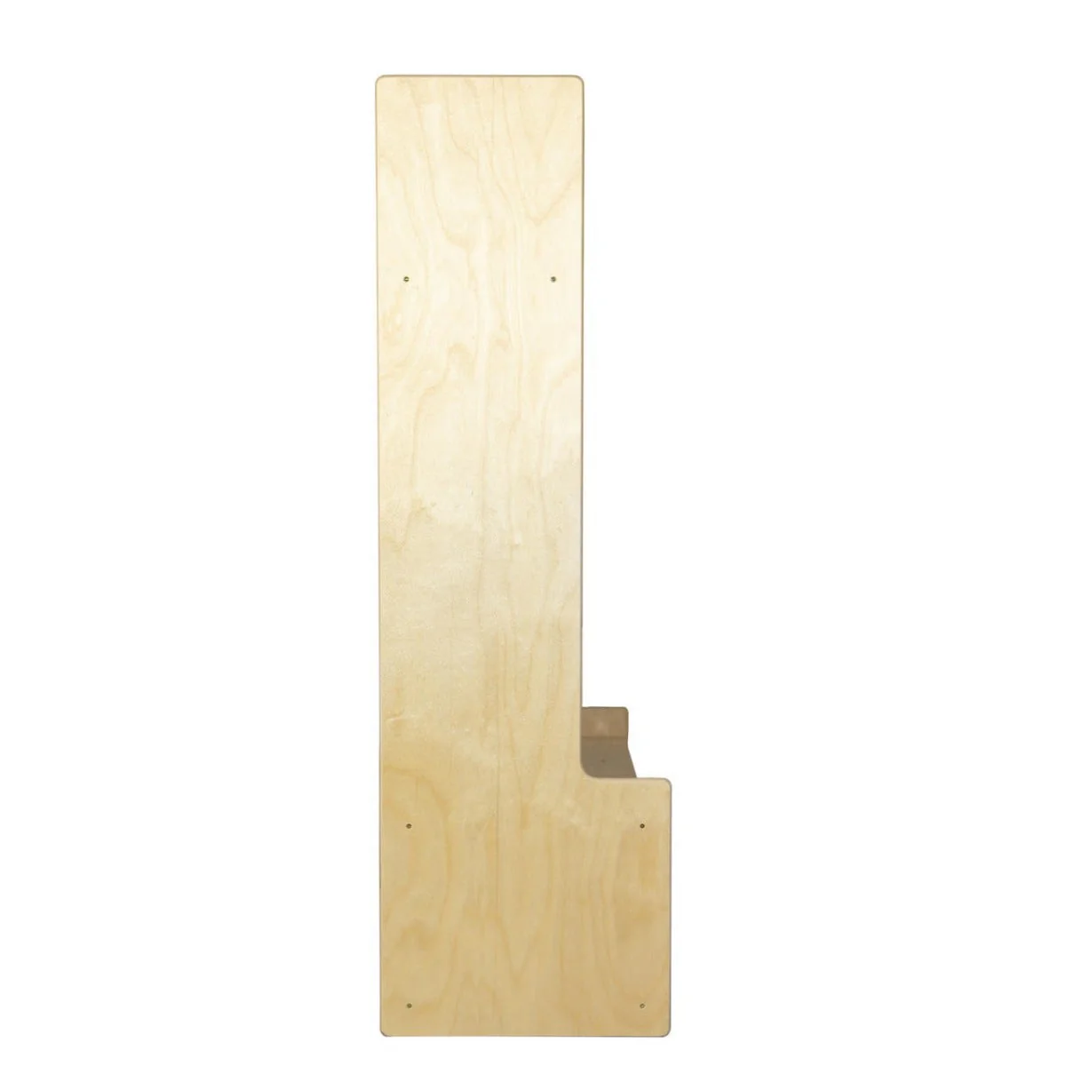 Seat Locker - Image 4